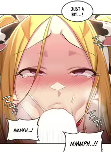 Page 278 of Sextudy Group - preview thumbnail
