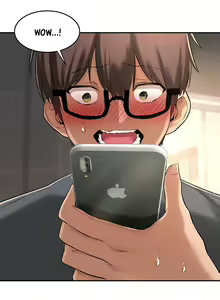 Page 28 of Sextudy Group - preview thumbnail