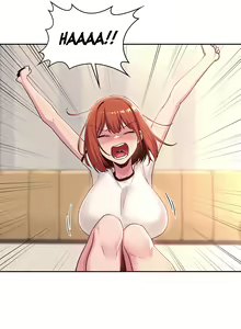 Page 288 of Sextudy Group - preview thumbnail