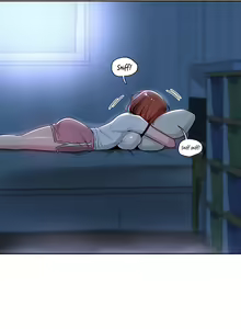 Page 289 of Sextudy Group - preview thumbnail