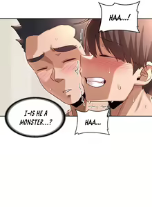 Page 291 of Sextudy Group - preview thumbnail