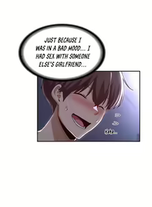 Page 292 of Sextudy Group - preview thumbnail