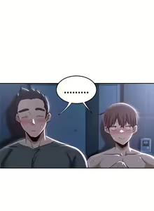 Page 293 of Sextudy Group - preview thumbnail