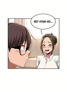 Page 297 of Sextudy Group - preview thumbnail