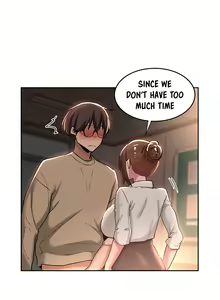 Page 299 of Sextudy Group - preview thumbnail
