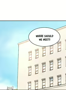 Page 30 of Sextudy Group - preview thumbnail