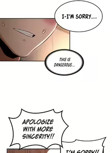Page 305 of Sextudy Group - preview thumbnail