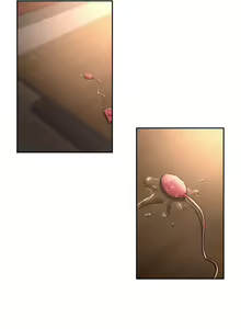 Page 306 of Sextudy Group - preview thumbnail