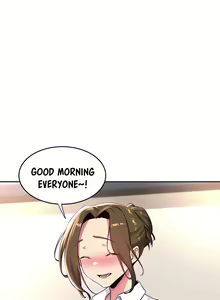 Page 307 of Sextudy Group - preview thumbnail