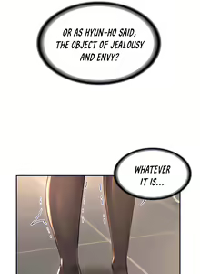 Page 308 of Sextudy Group - preview thumbnail