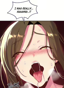 Page 313 of Sextudy Group - preview thumbnail