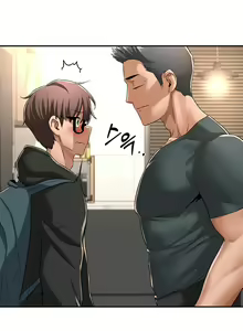 Page 32 of Sextudy Group - preview thumbnail