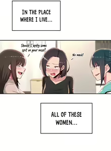Page 322 of Sextudy Group - preview thumbnail