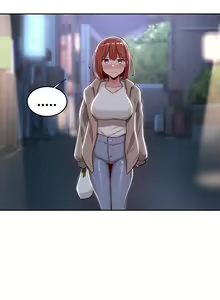 Page 324 of Sextudy Group - preview thumbnail