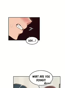 Page 325 of Sextudy Group - preview thumbnail
