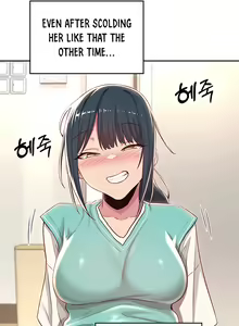 Page 326 of Sextudy Group - preview thumbnail