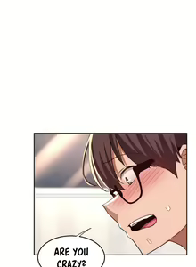 Page 328 of Sextudy Group - preview thumbnail