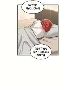 Page 331 of Sextudy Group - preview thumbnail