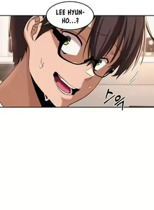 Page 333 of Sextudy Group - preview thumbnail
