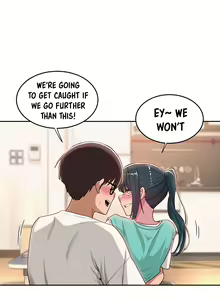 Page 334 of Sextudy Group - preview thumbnail
