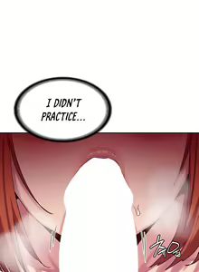 Page 341 of Sextudy Group - preview thumbnail