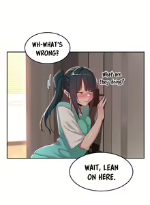 Page 342 of Sextudy Group - preview thumbnail