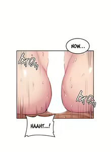 Page 345 of Sextudy Group - preview thumbnail