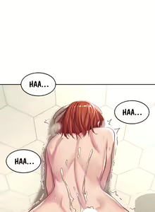 Page 347 of Sextudy Group - preview thumbnail