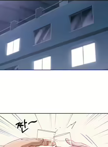 Page 349 of Sextudy Group - preview thumbnail