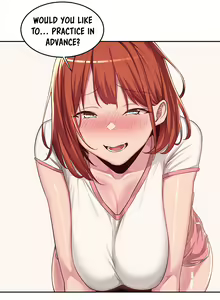 Page 350 of Sextudy Group - preview thumbnail