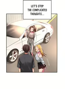 Page 352 of Sextudy Group - preview thumbnail