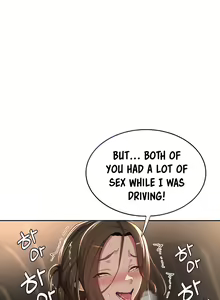 Page 354 of Sextudy Group - preview thumbnail