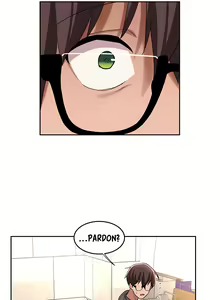 Page 357 of Sextudy Group - preview thumbnail