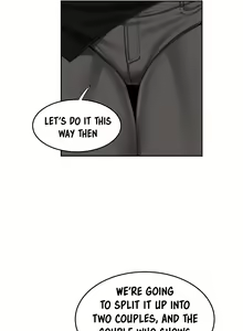 Page 359 of Sextudy Group - preview thumbnail