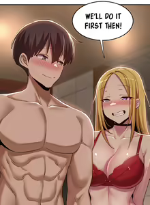 Page 360 of Sextudy Group - preview thumbnail