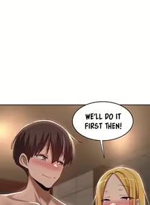 Page 361 of Sextudy Group - preview thumbnail
