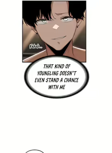 Page 362 of Sextudy Group - preview thumbnail