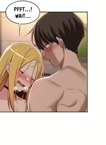 Page 363 of Sextudy Group - preview thumbnail