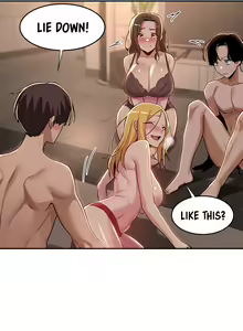 Page 364 of Sextudy Group - preview thumbnail