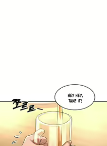 Page 37 of Sextudy Group - preview thumbnail