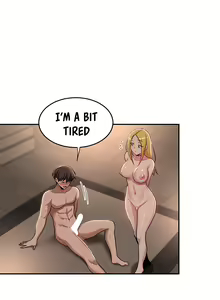 Page 373 of Sextudy Group - preview thumbnail