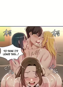 Page 375 of Sextudy Group - preview thumbnail