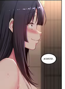 Page 377 of Sextudy Group - preview thumbnail