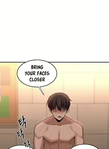 Page 379 of Sextudy Group - preview thumbnail