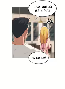 Page 382 of Sextudy Group - preview thumbnail