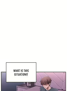 Page 39 of Sextudy Group - preview thumbnail