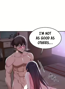 Page 392 of Sextudy Group - preview thumbnail