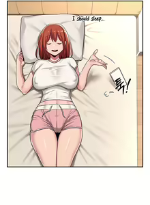 Page 393 of Sextudy Group - preview thumbnail