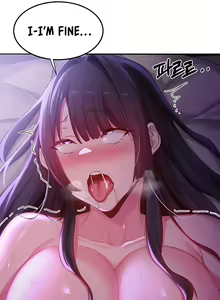 Page 397 of Sextudy Group - preview thumbnail