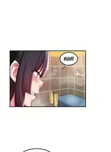 Page 400 of Sextudy Group - preview thumbnail